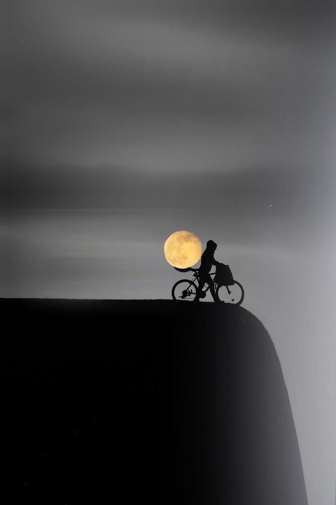 Photograph by Татьяна Максакова