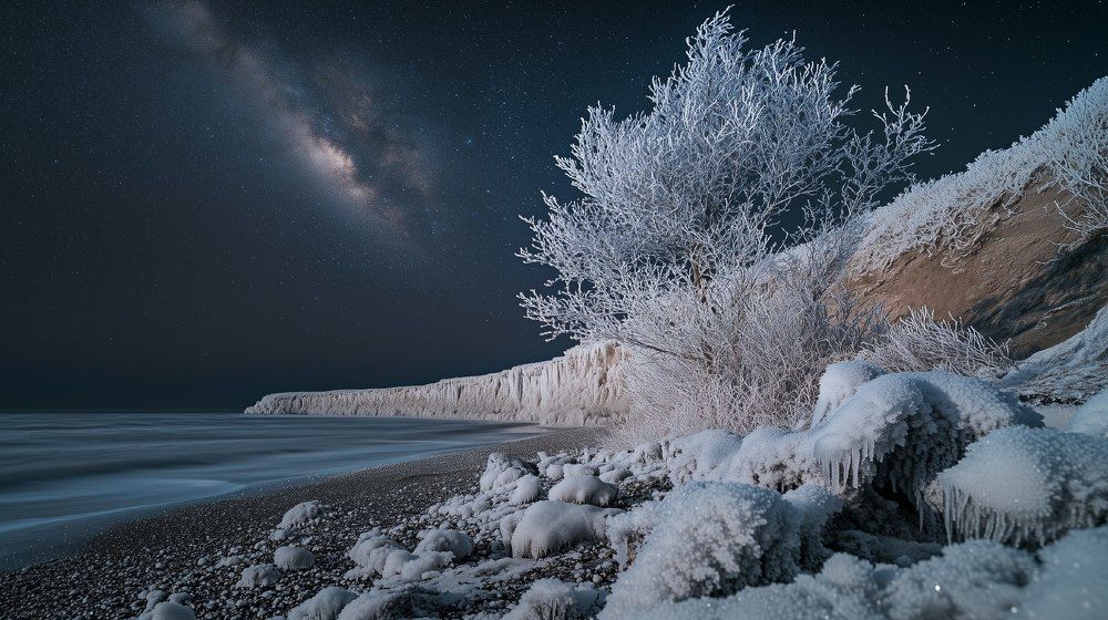 Photograph by Савчук Сергей