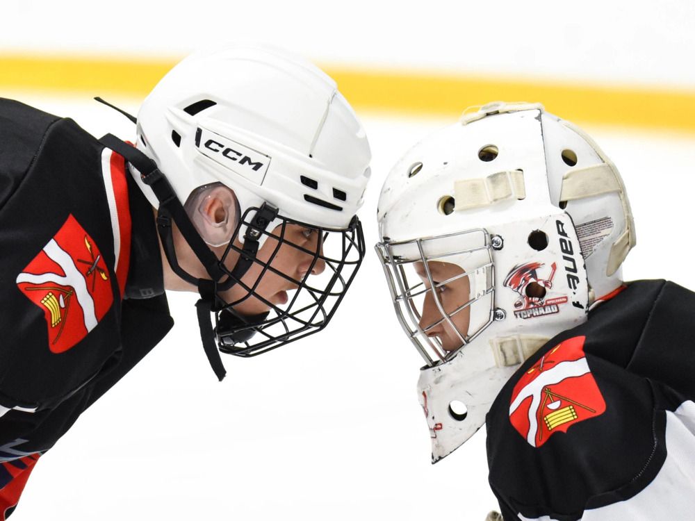 Photograph by Оксана Смирнова