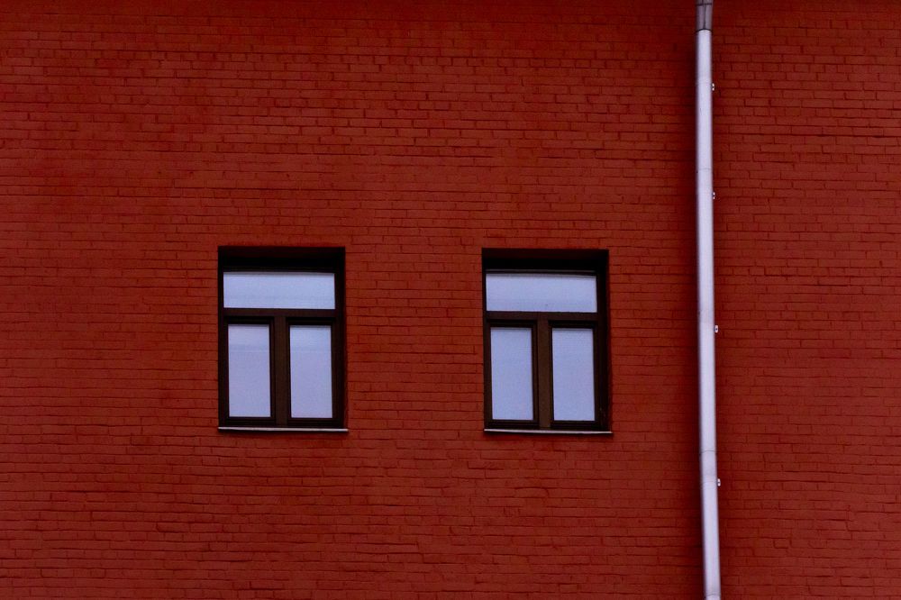 Photograph by Елена Барышева