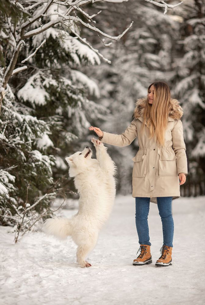 Photograph by Катерина Повидайко