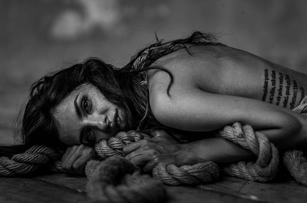 Photograph by ермаков павел