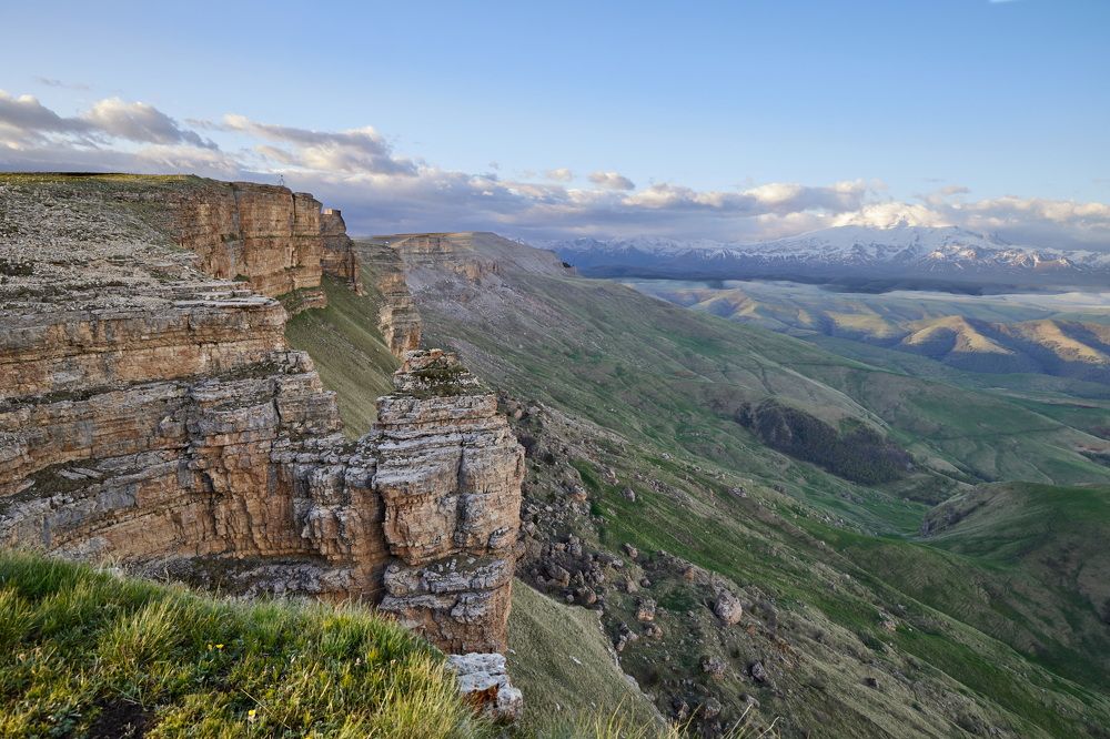Фотография автора Тамара Степчева