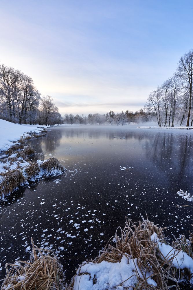 Photograph by Ivan Stupa