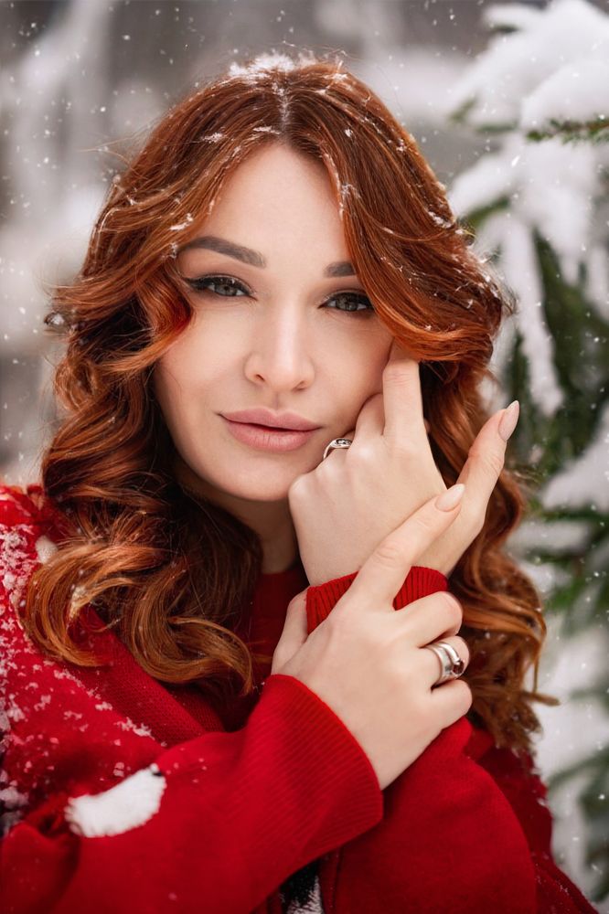 Photograph by Екатерина