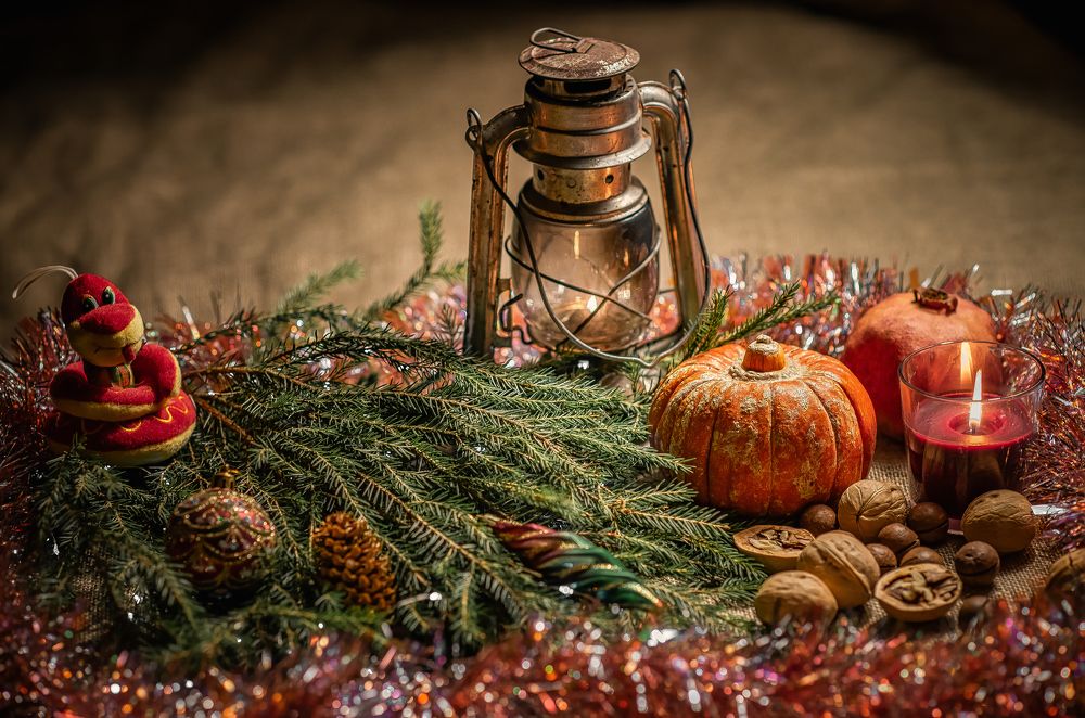 Photograph by Валерий Сарак