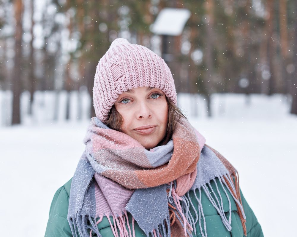 Photograph by Алексей Фролов