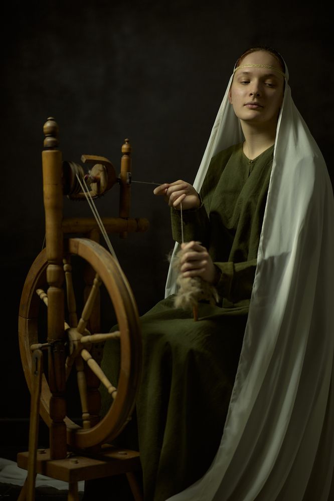 Фотография автора Филатова Алина