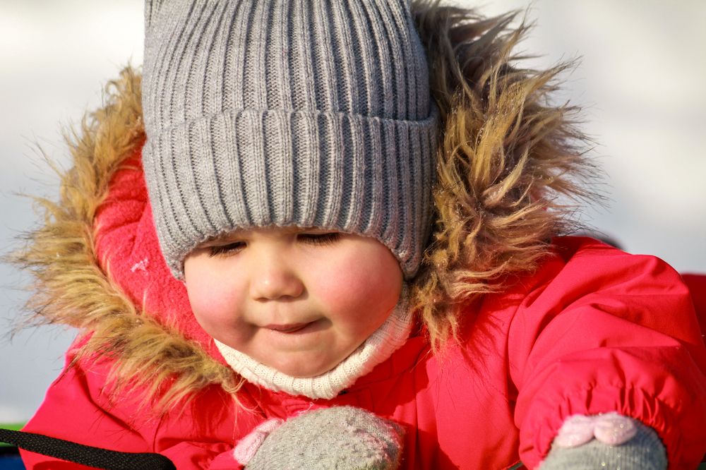 Photograph by Кокорин Алексей