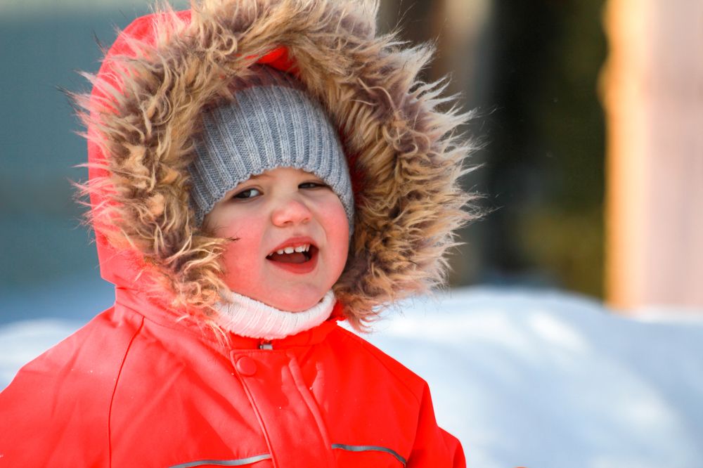 Photograph by Кокорин Алексей