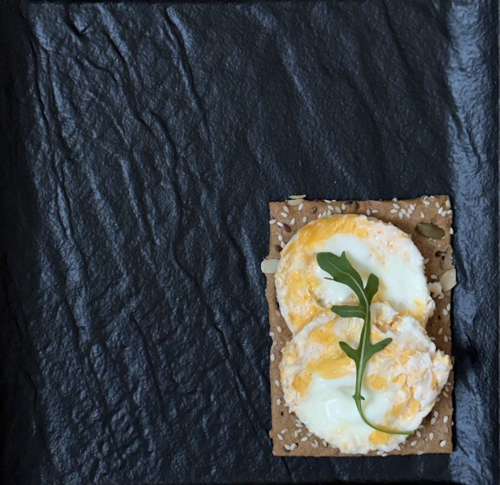 Photograph by Наталья Сережко