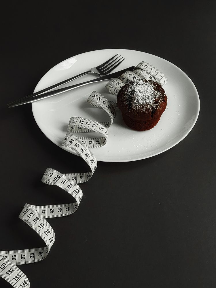 Photograph by Наталия Дроздова