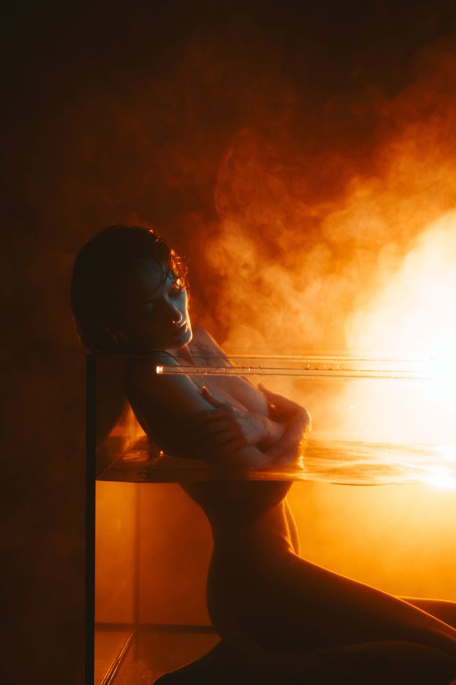 Фотография автора Сергей Кузьмин