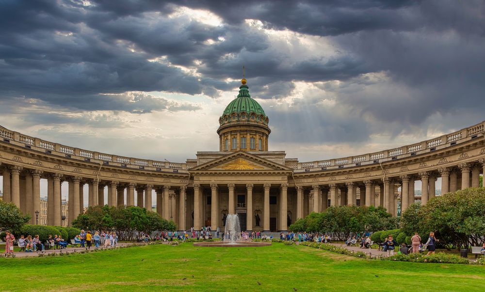 Photograph by yuri kutukov