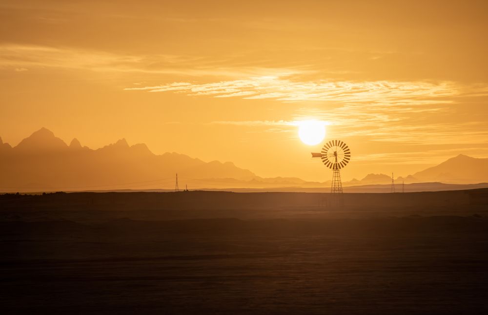 Фотография автора алексей
