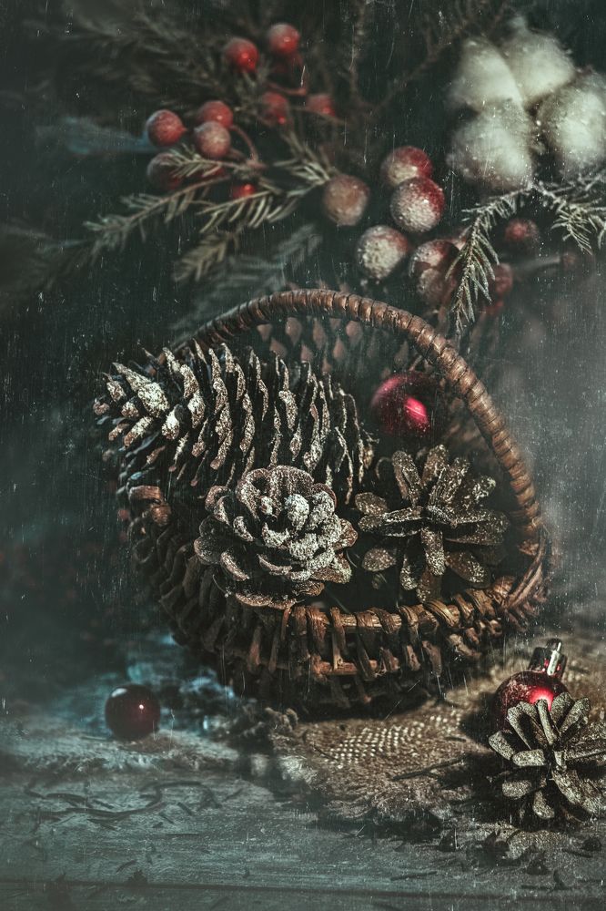 Photograph by Елена Сивенок