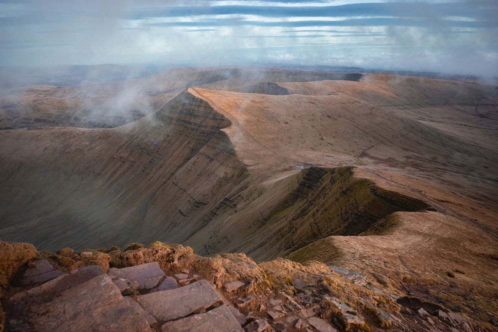 Photograph by Павел Поляков
