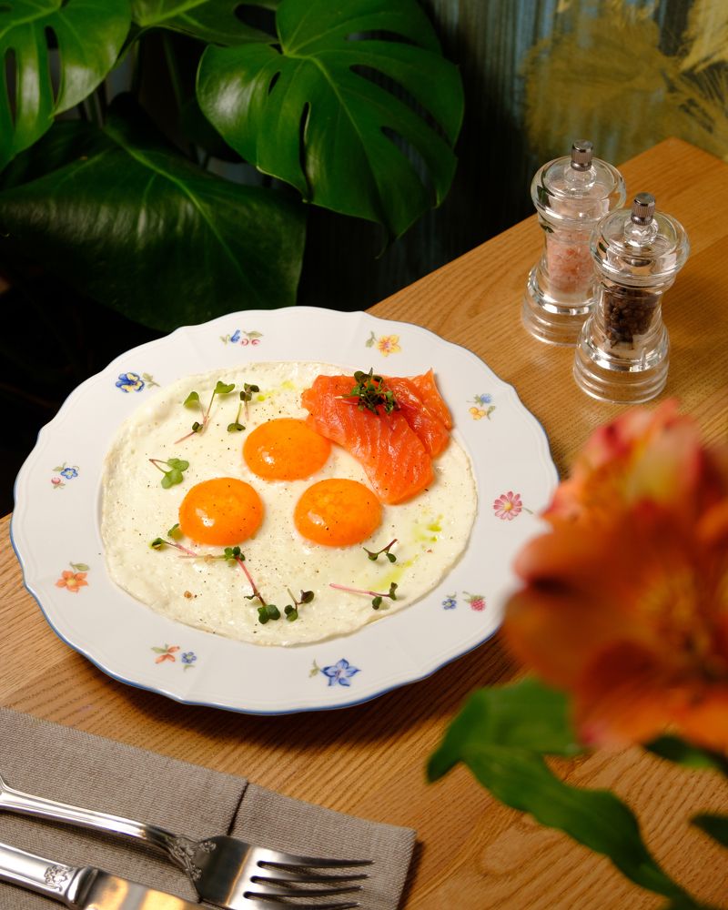 Photograph by Алексей Виноградов