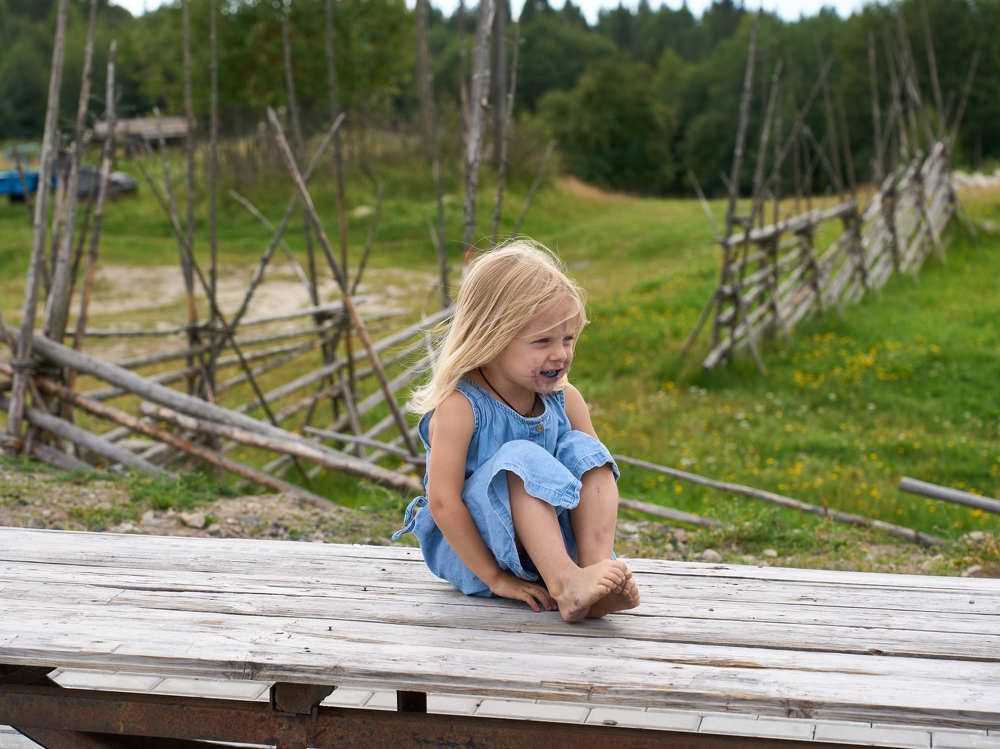 Photograph by Дима Берников