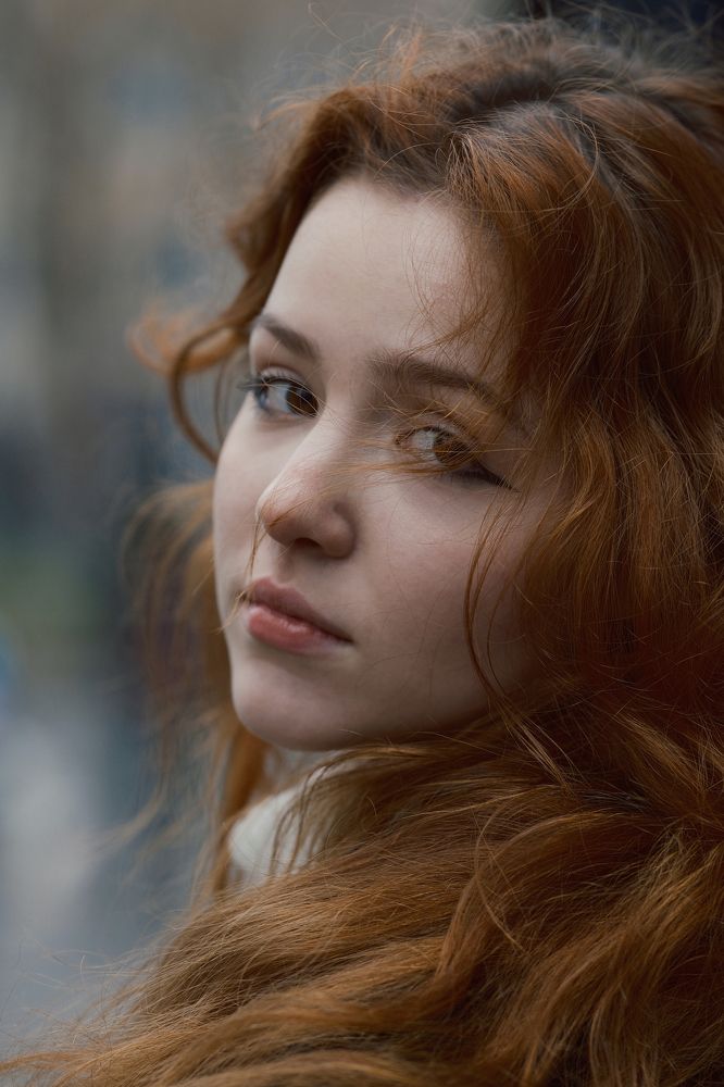 Photograph by Александр Денисов