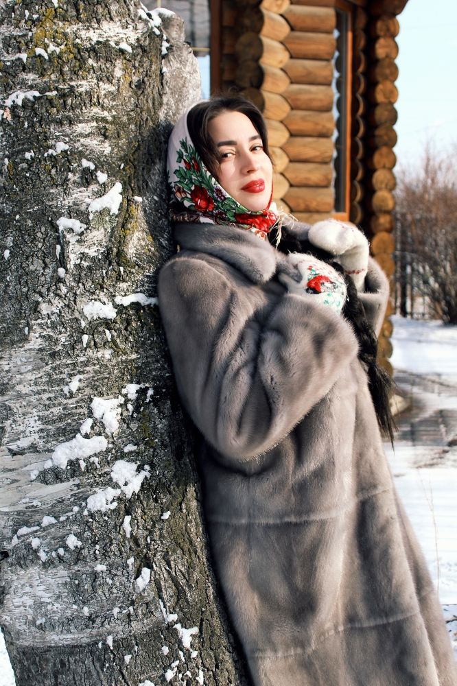 Photograph by Козлова Ольга