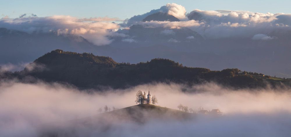 Фотография автора Krisztián Zámbó