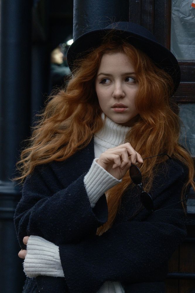 Photograph by Александр Денисов