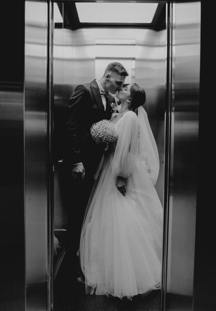 Фотография автора Екатерина Быкова