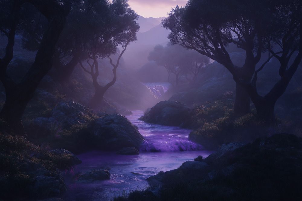 Photograph by Lana Soldatova