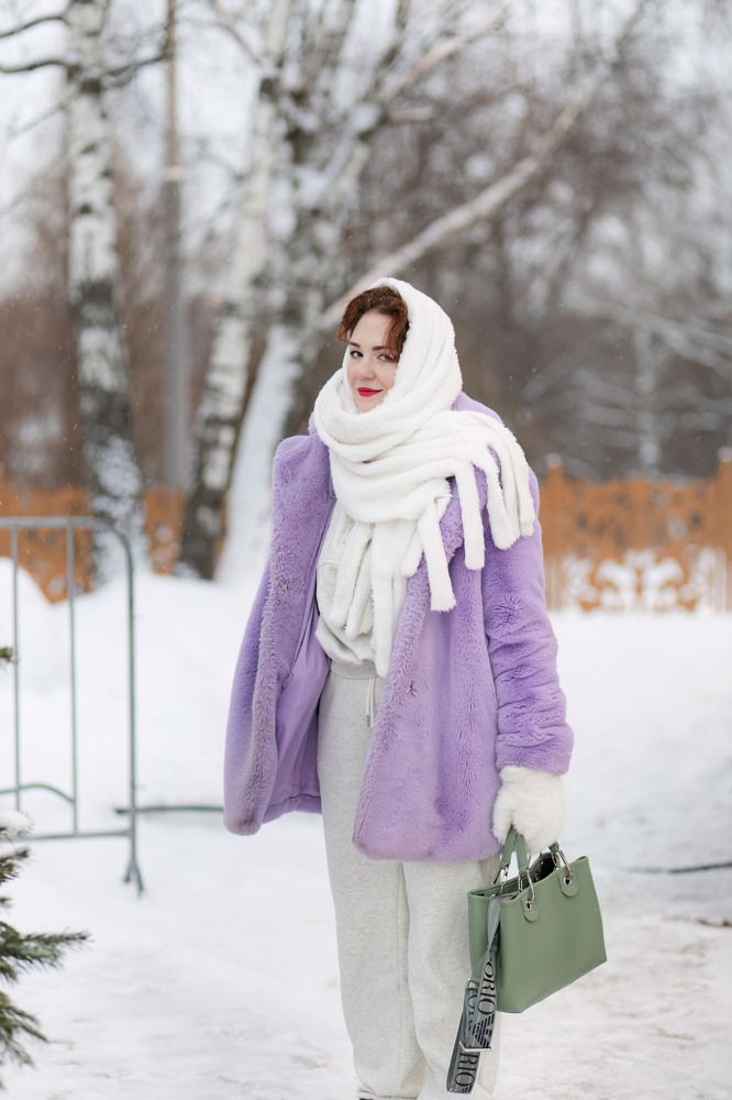 Photograph by Алексей Чеботарев