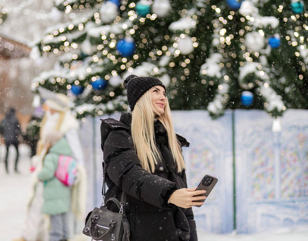 Photograph by Алексей Чеботарев