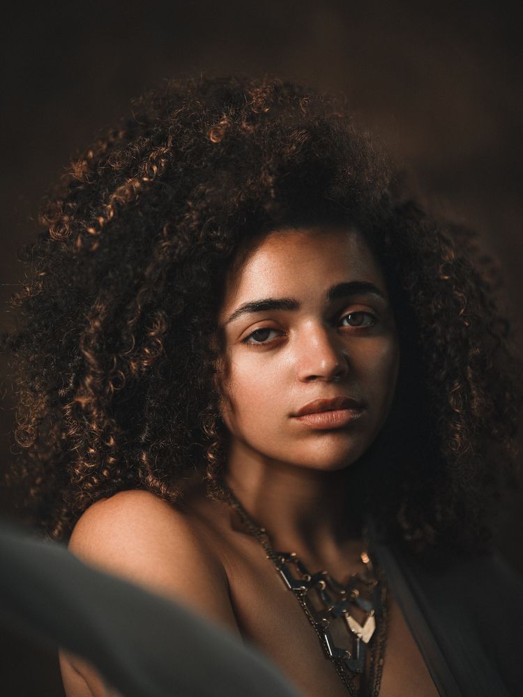 Фотография автора Олег Сотник