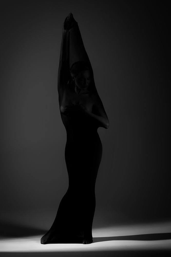 Фотография автора Зоя Галимова