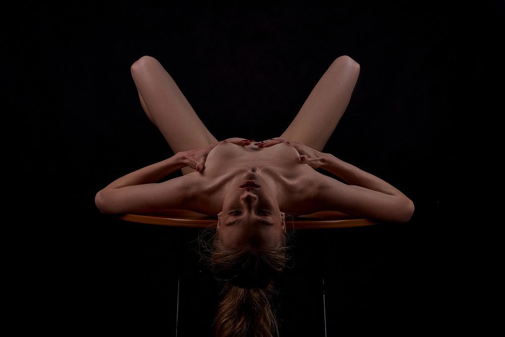 Photograph by Кудряшов Алексей