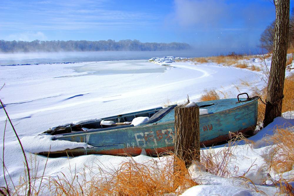 Photograph by Дмитрий Демиденко