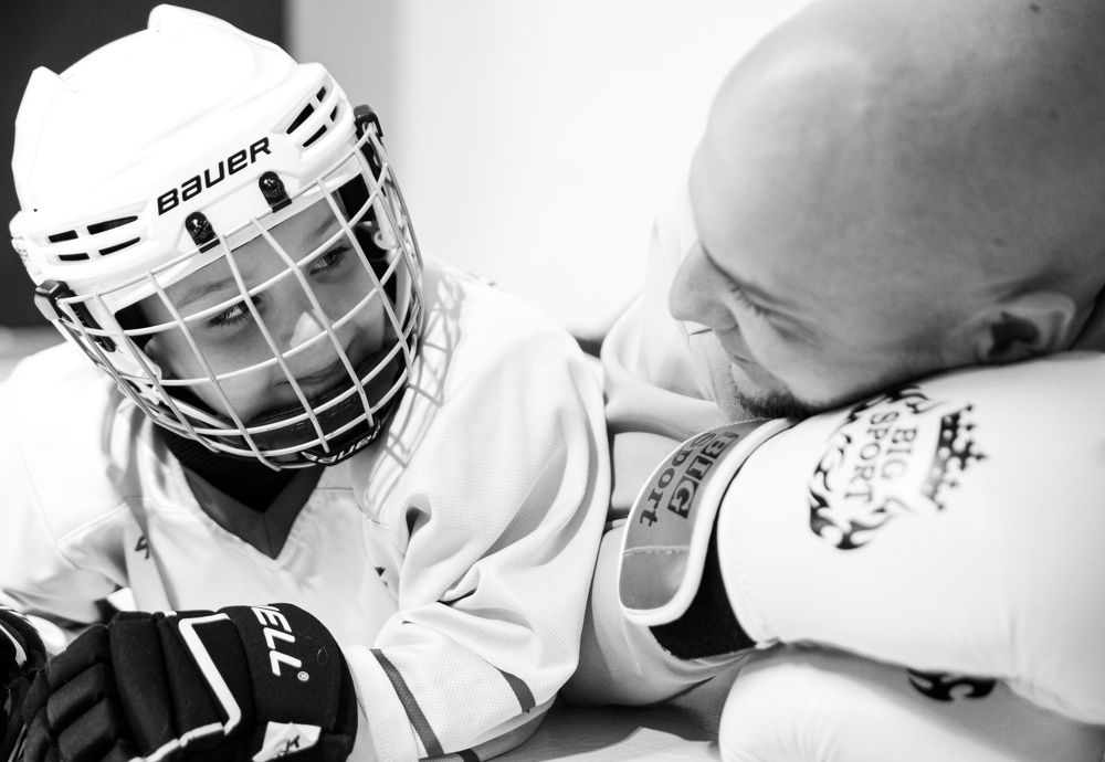 Photograph by Светлана Горчакова