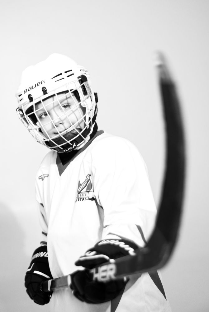 Photograph by Светлана Горчакова