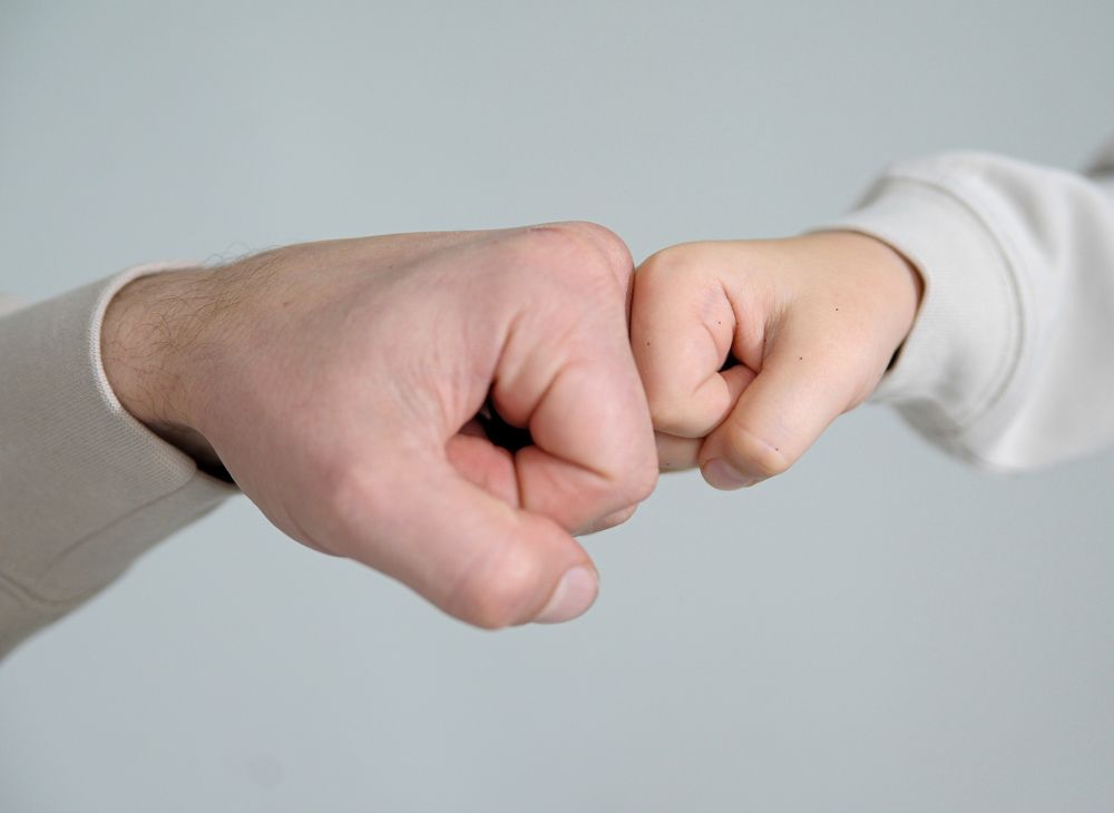 Photograph by Светлана Горчакова