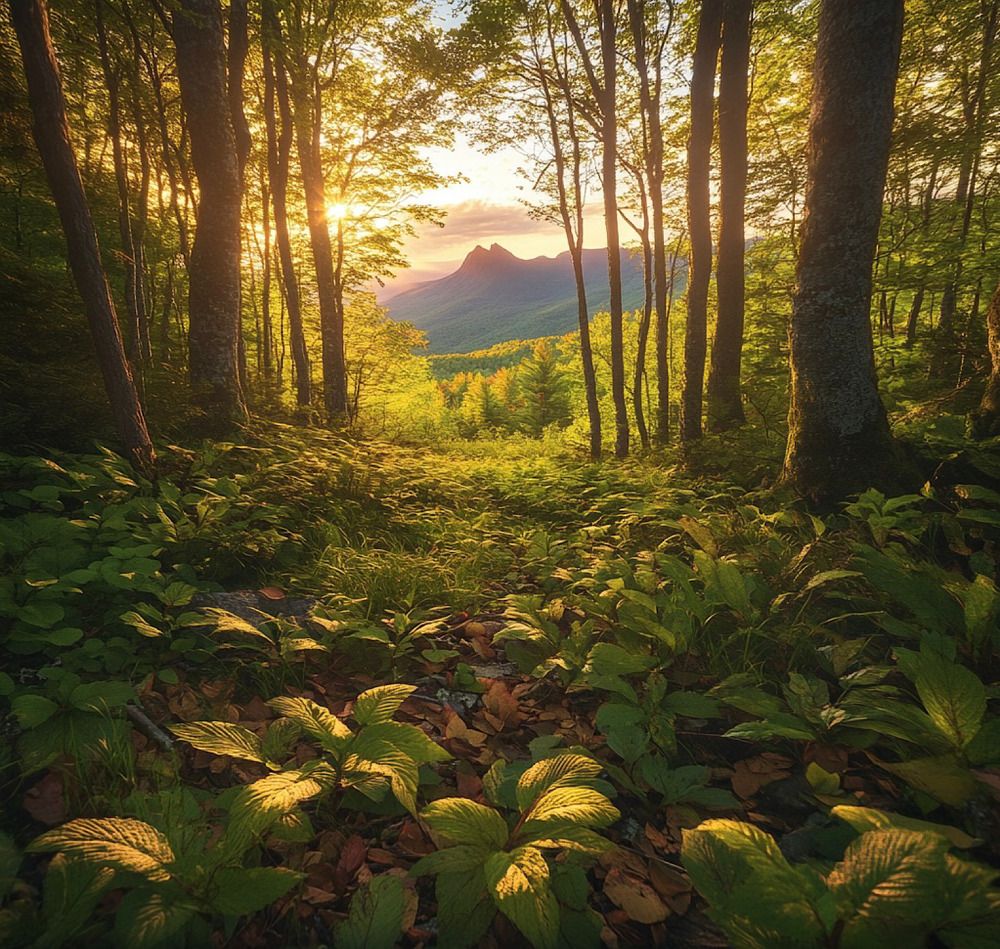 Photograph by Ксения Орлова