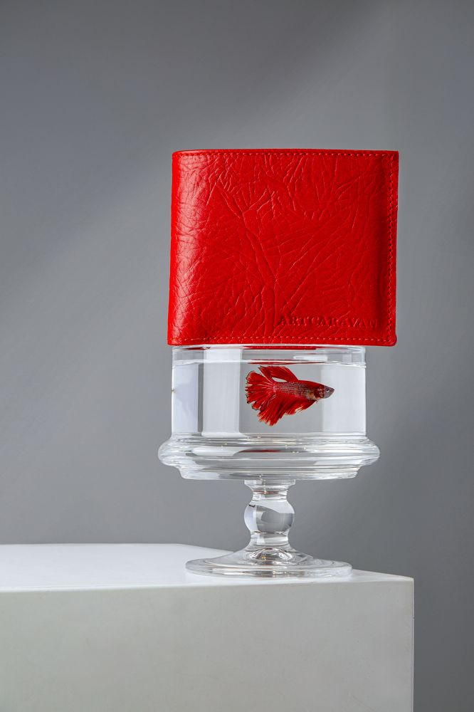 Photograph by Нигина Назарова