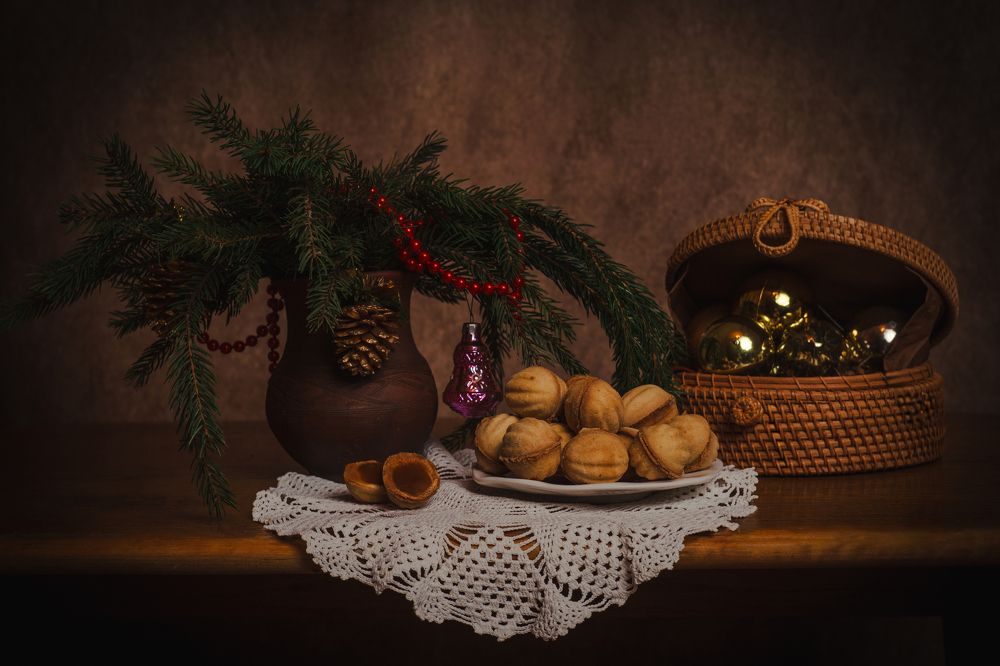 Фотография автора Наталья Максимова