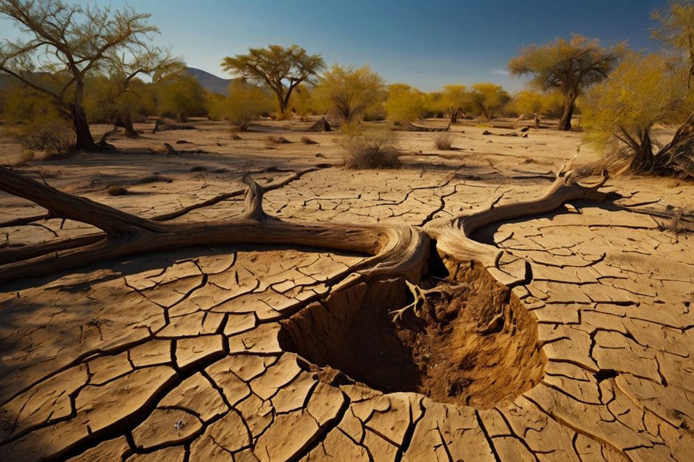 Photograph by Nguyễn Hà