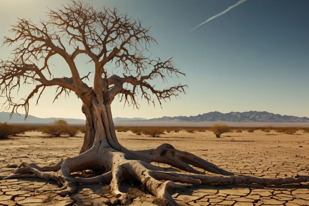 Photograph by Nguyễn Hà