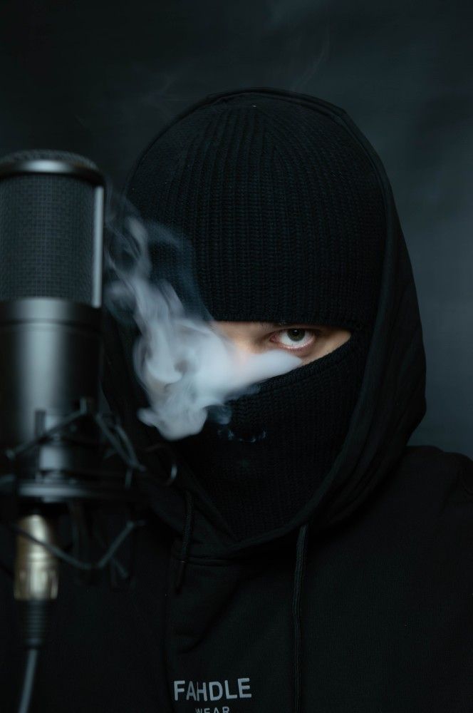 Photograph by Наталья Поспелова