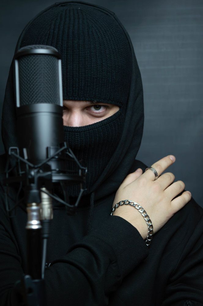 Photograph by Наталья Поспелова