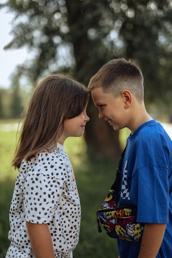 Photograph by Юлия