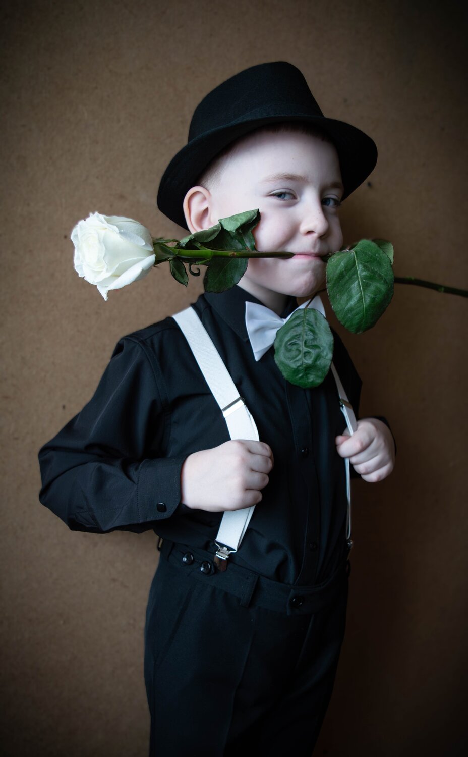 Photo #11707811