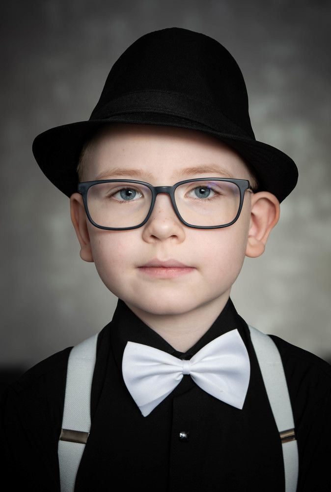 Photograph by Наталья Поспелова