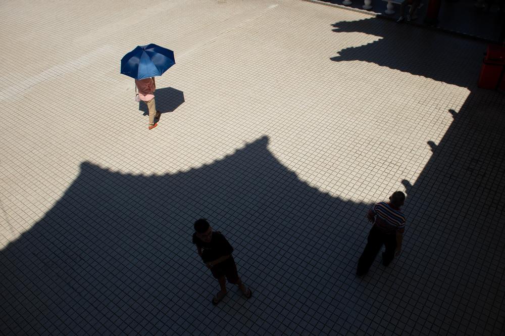 Photograph by lennon tan