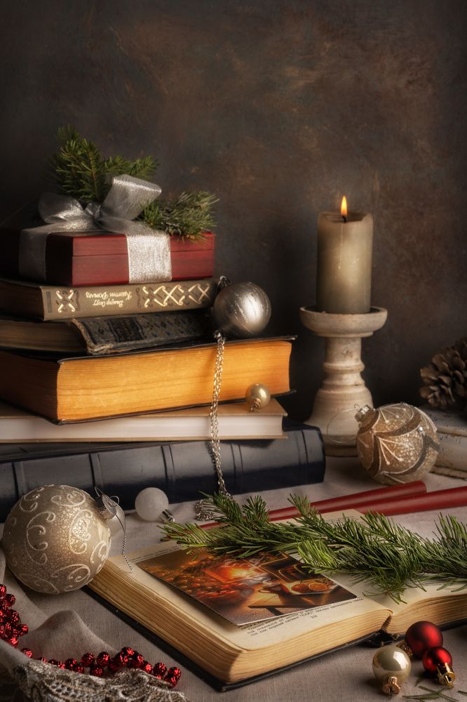 Photograph by Наталья Горохова